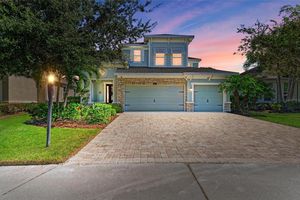 5217 HORIZON CV, BRADENTON, FL