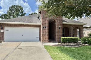 118 BELLARDIA CT, MONTGOMERY, TX