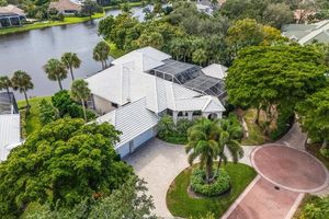 4300 SANCTUARY WAY, BONITA SPRINGS, FL