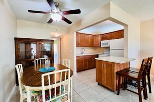 312 NORTHAMPTON P, WEST PALM BEACH, FL