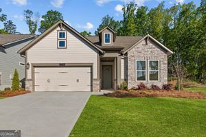 6734 WELCOME RD, FLOWERY BRANCH, GA