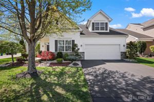 1 JESTER CT, MONROE, NJ