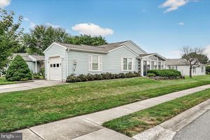 5650 SANDY CT, FREDERICK, MD