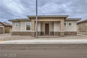 790 SUNNY SAGEBRUSH ST, HENDERSON, NV