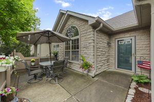 1908 TIMBERS EDGE CIR, JOLIET, IL