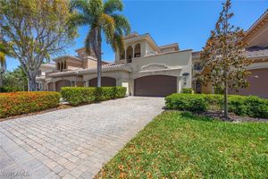 2718 CALLISTA CT 203, NAPLES, FL