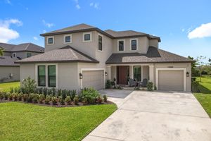 12660 SW MARRITA ALY, PORT SAINT LUCIE, FL