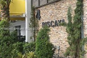 20500 W COUNTRY CLUB DR APT 614, AVENTURA, FL