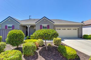 9763 DARTWELL WAY, SACRAMENTO, CA