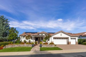 1554 SUMMERHILL LN, LINCOLN, CA