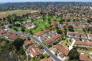 1829 FORESTDALE DR, ENCINITAS, CA