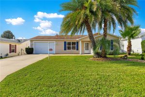 9638 SE 168TH ELDERBERRY PL, THE VILLAGES, FL