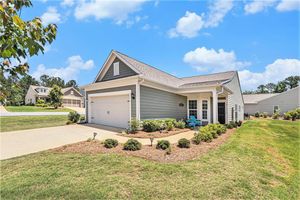 1000 EIGHT KNOT CT, GREENSBORO, GA