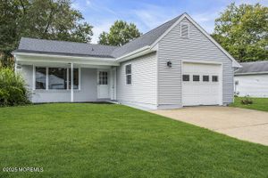 257 LEXINGTON DR, LITTLE EGG HARBOR TWP, NJ