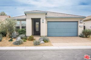 82425 MURRAY CANYON DR, INDIO, CA