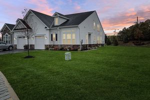 84 BRIDGE BLVD, MOUNT HOLLY, NJ