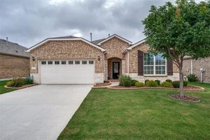 8031 RESERVOIR DR, FRISCO, TX