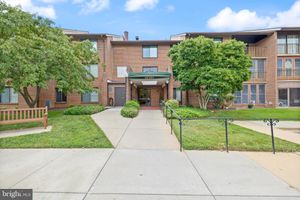 15301 BEAVERBROOK CT 92-2B, SILVER SPRING, MD