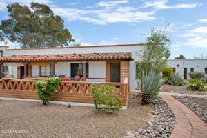 135 S PASEO QUINTA D, GREEN VALLEY, AZ