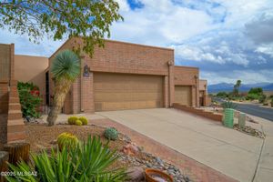 1236 W CAMINO DEL PATO, GREEN VALLEY, AZ