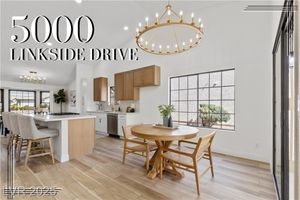 5000 LINKSIDE DR, LAS VEGAS, NV