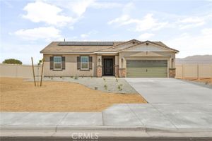 14865 INDIGO RD, APPLE VALLEY, CA