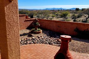 1531 W ACALA ST, GREEN VALLEY, AZ