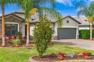 19306 ELSTON WAY, ESTERO, FL