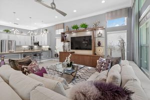 10013 YELLOWFIELD DR, BOYNTON BEACH, FL