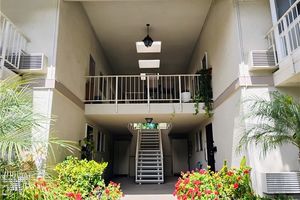626 AVENIDA SEVILLA, LAGUNA WOODS, CA