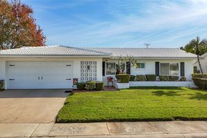 9729 36TH WAY N # 4, PINELLAS PARK, FL