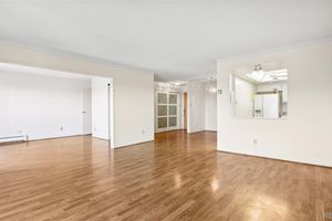 13601 E MARINA DR 604, AURORA, CO
