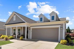 1031 ROCKY BRANCH RD, GREENSBORO, GA