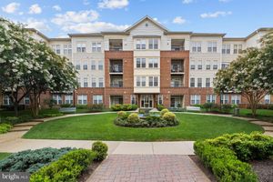 2540 KENSINGTON GDNS 204, ELLICOTT CITY, MD