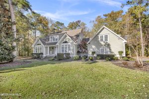 1630 SILVERWOOD CT, BOLIVIA, NC