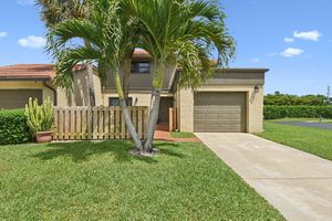 11063 OAKDALE RD, BOYNTON BEACH, FL