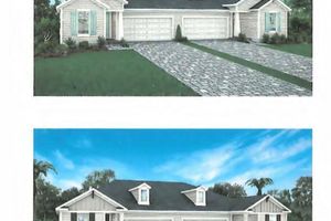 64 ROUND ROBIN RUN, ST JOHNS, FL