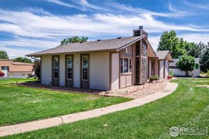 23 SCOTT DR, BROOMFIELD, CO