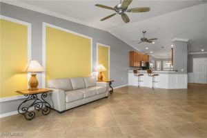 9509 AVELLINO WAY UNIT 1821, NAPLES, FL