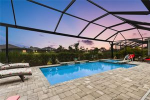 21244 HOLMES CIR, VENICE, FL