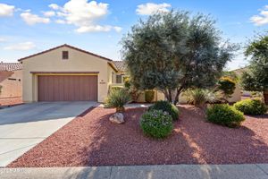 12901 W SAN PABLO DR, SUN CITY WEST, AZ