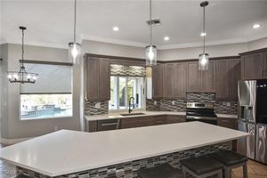 11066 SEMINOLE PALM WAY, FORT MYERS, FL