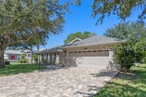 24540 MADEWOOD AVE, LEESBURG, FL