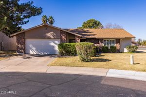 579 LEISURE WORLD, MESA, AZ