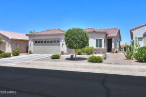 60 S AGUA FRIA LN, CASA GRANDE, AZ