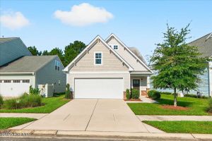 7075 MUSKERRY WAY, LELAND, NC