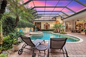 3601 SANCTUARY LAKES DR, BONITA SPRINGS, FL