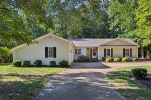 129 PEYTON RD, WILLIAMSBURG, VA