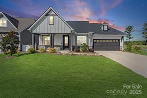 917 BLACK BEARD DR, DENVER, NC