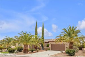2244 SAVANNAH RIVER ST, HENDERSON, NV